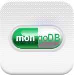 MongoDB